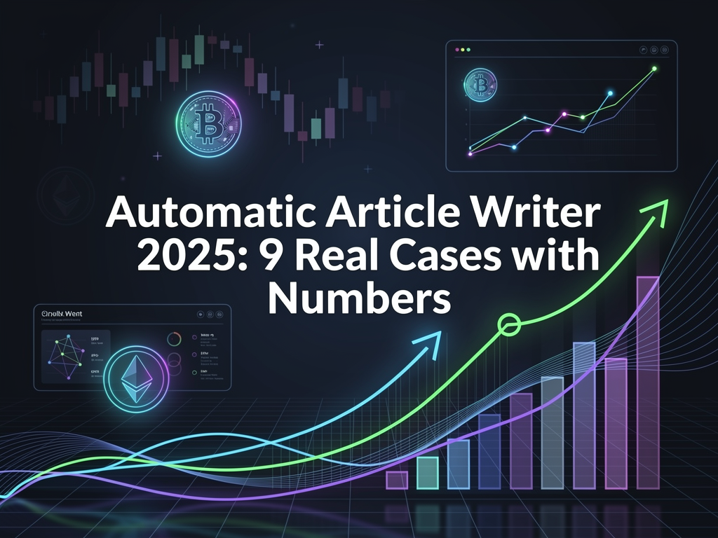 automatic-article-writer-2025-real-cases-numbers