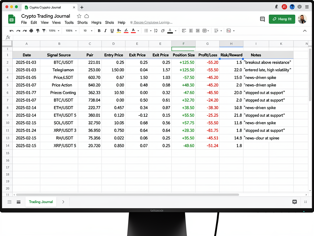 Tools and Next Steps