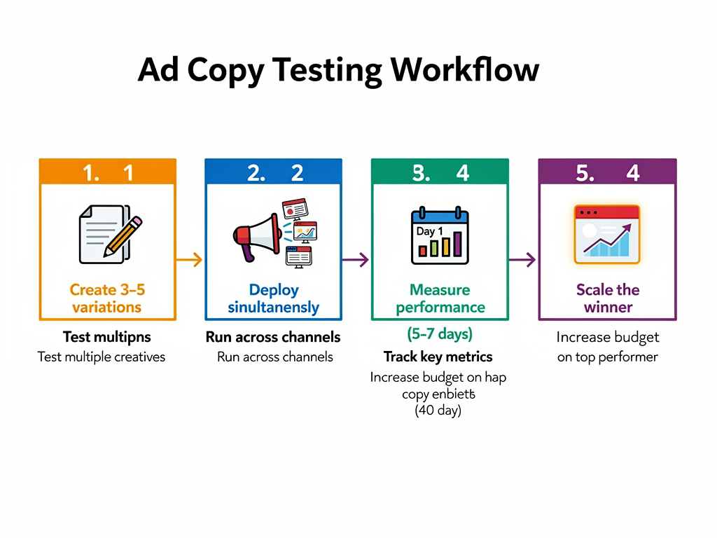 How This Works: Step-by-Step