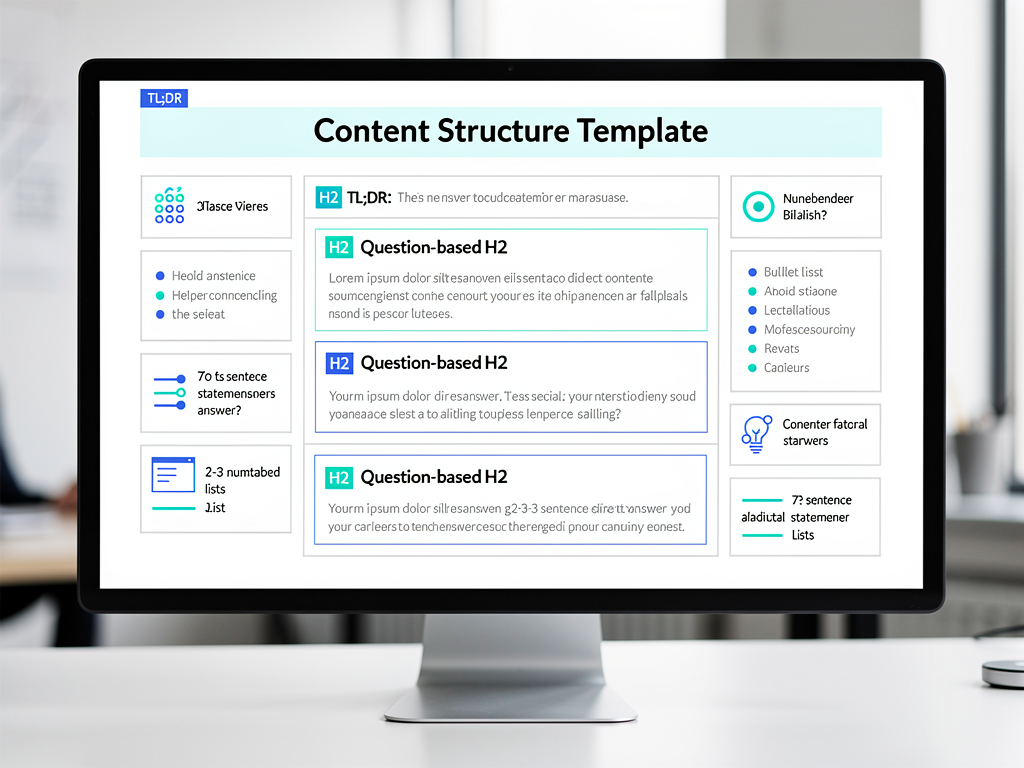 How the Biggest Crypto YouTubers Build Revenue: Step-by-Step