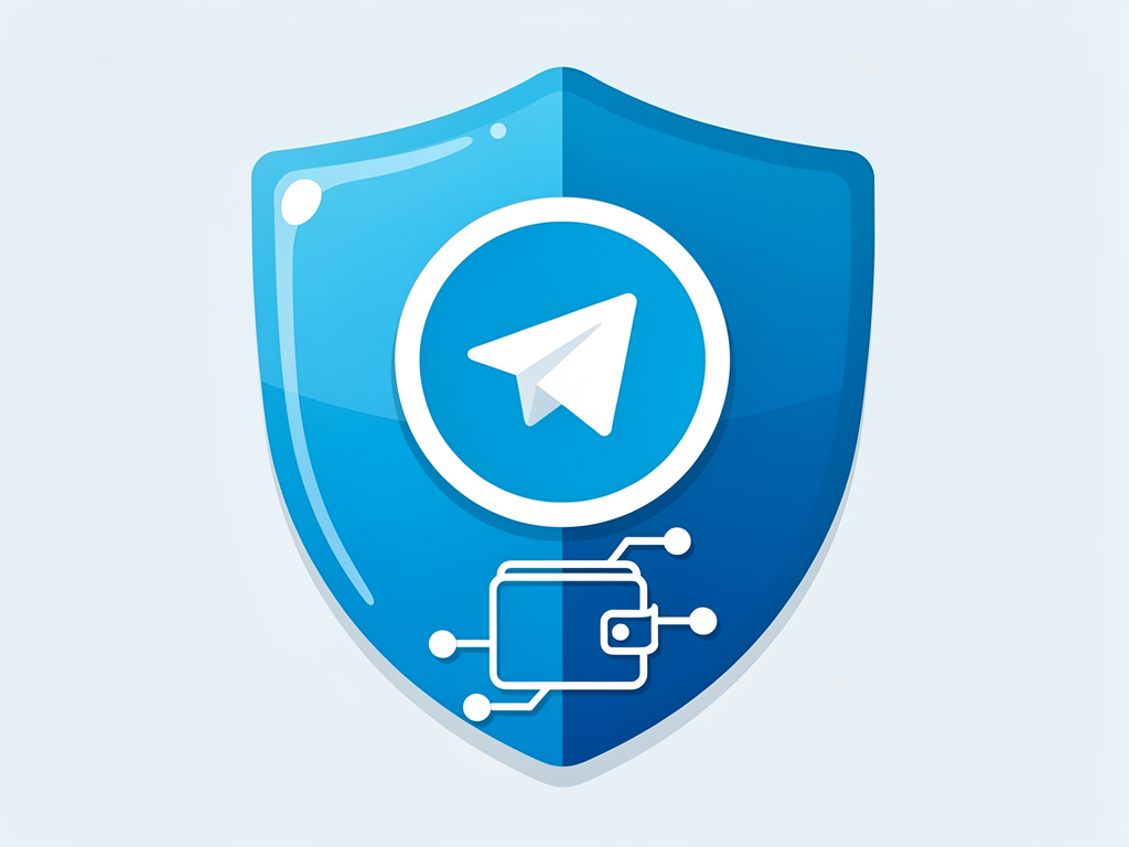 FAQ: Your Questions Answered