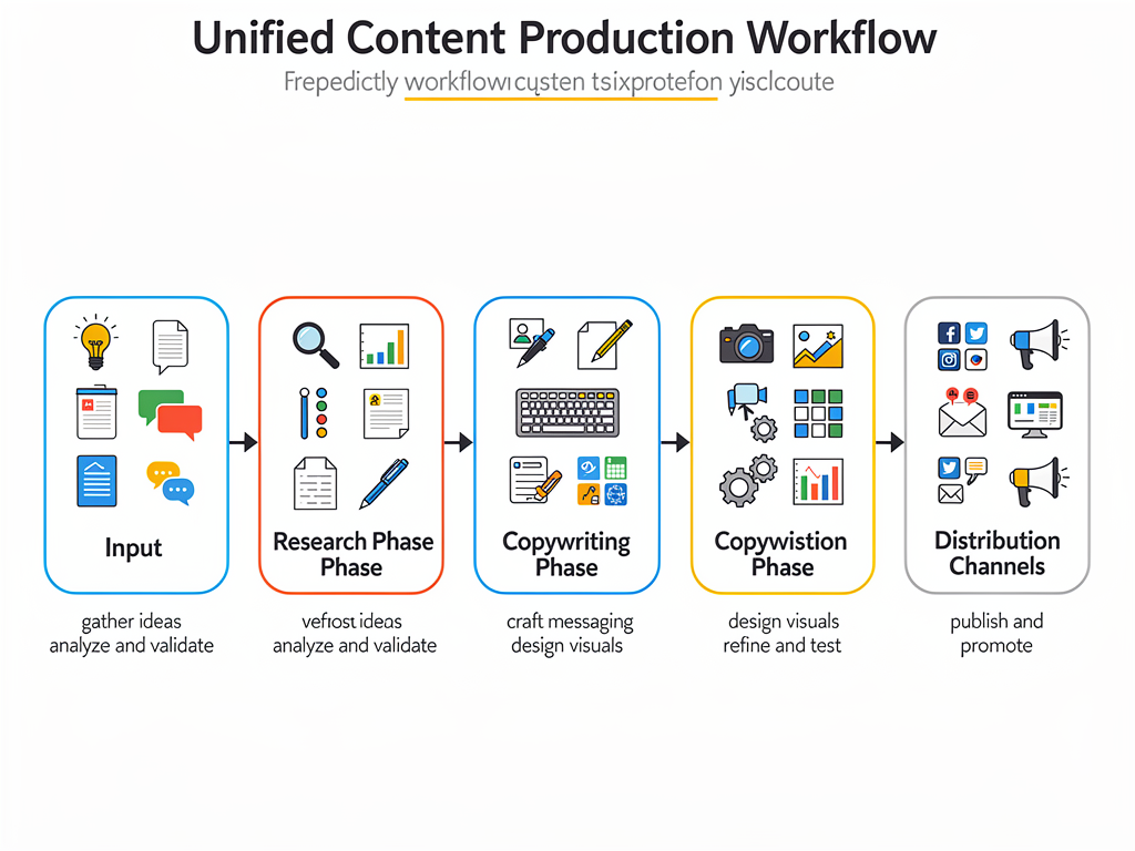 How Web3 Marketing Campaigns Work: Step-by-Step