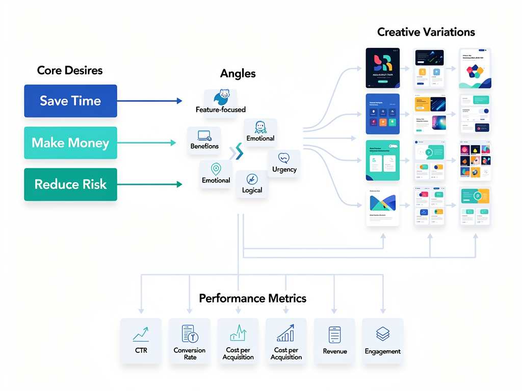 How Effective Crypto Project Marketing Actually Works