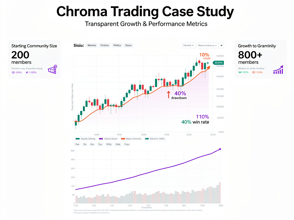 Real Cases with Verified Numbers