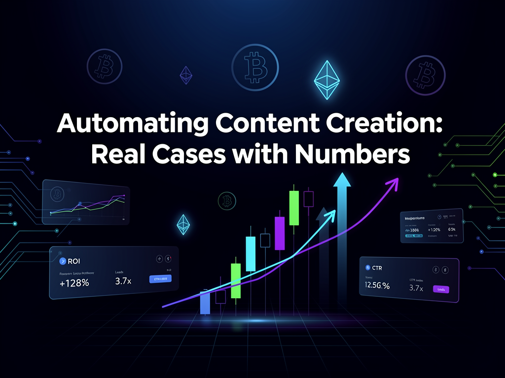 automating-content-creation-real-cases-numbers