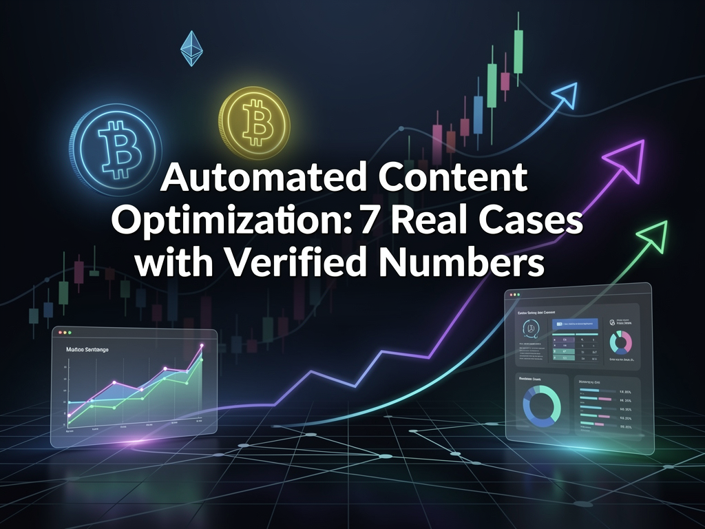 automated-content-optimization-real-cases-verified-numbers