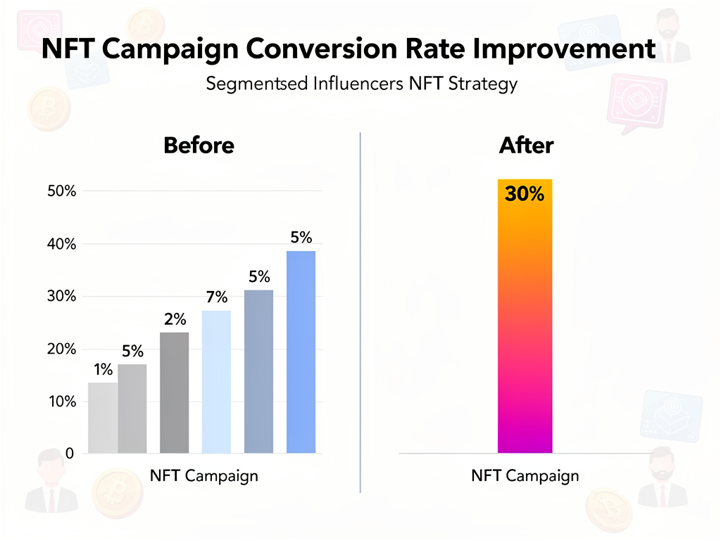 Real Cases with Verified Numbers