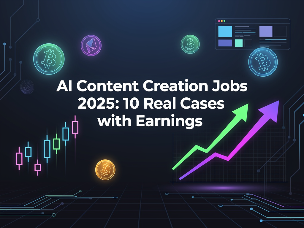 ai-content-creation-jobs-2025-real-cases-earnings