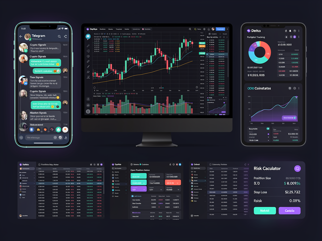 Tools and Next Steps