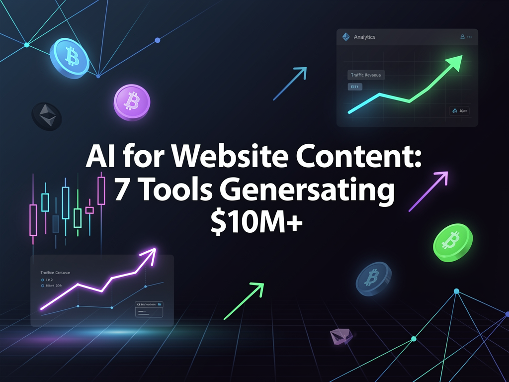 ai-website-content-tools-revenue