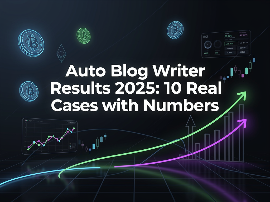 auto-blog-writer-results-2025-real-cases-numbers
