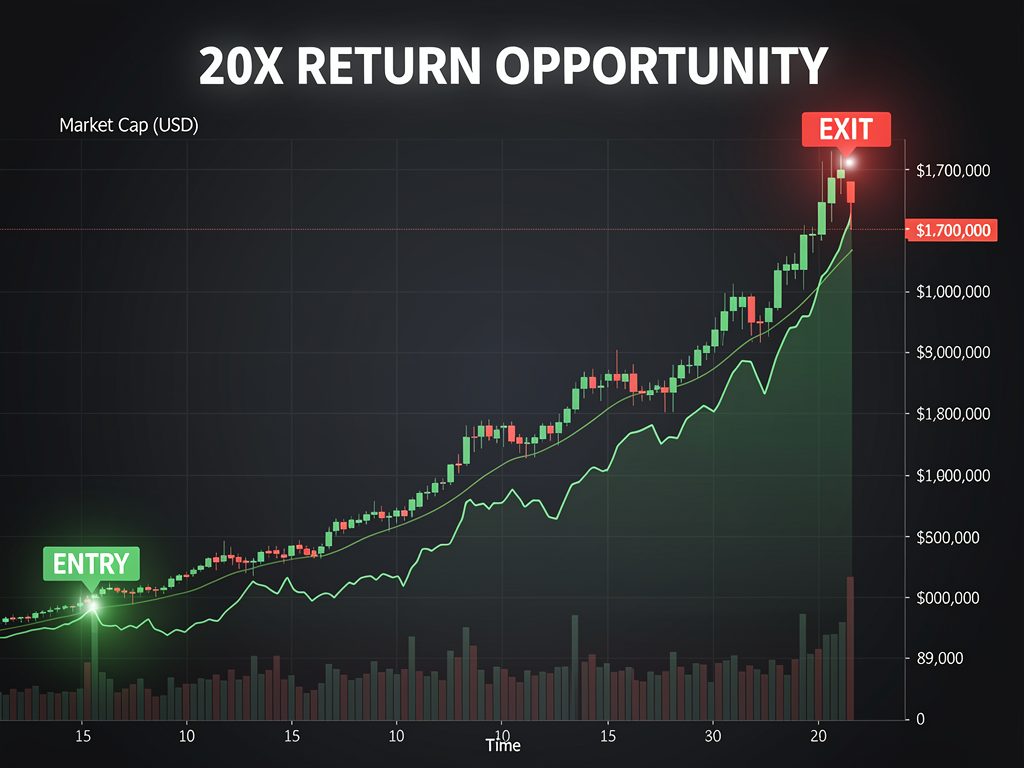 Real Cases with Verified Numbers