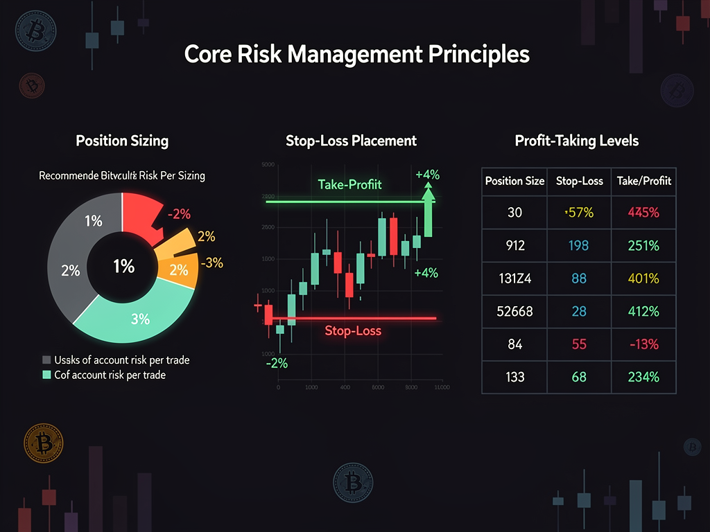 How This Works: Step-by-Step