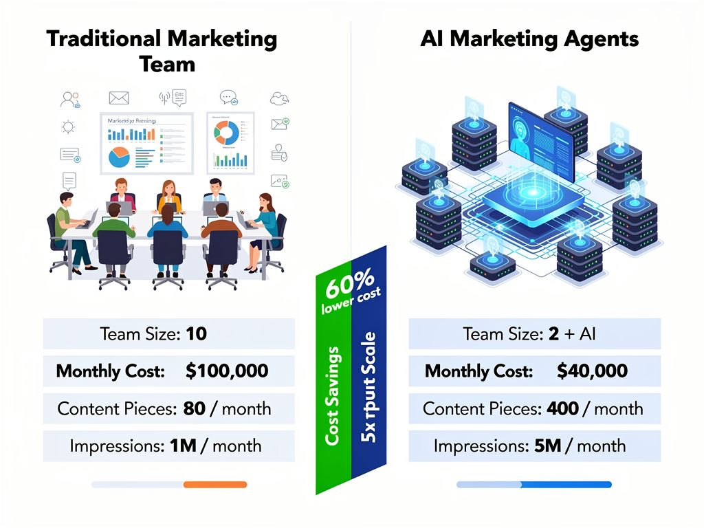 Real Web3 Marketing Campaigns with Verified Numbers