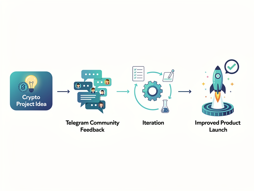 1. Real-Time Market Validation Before Launch