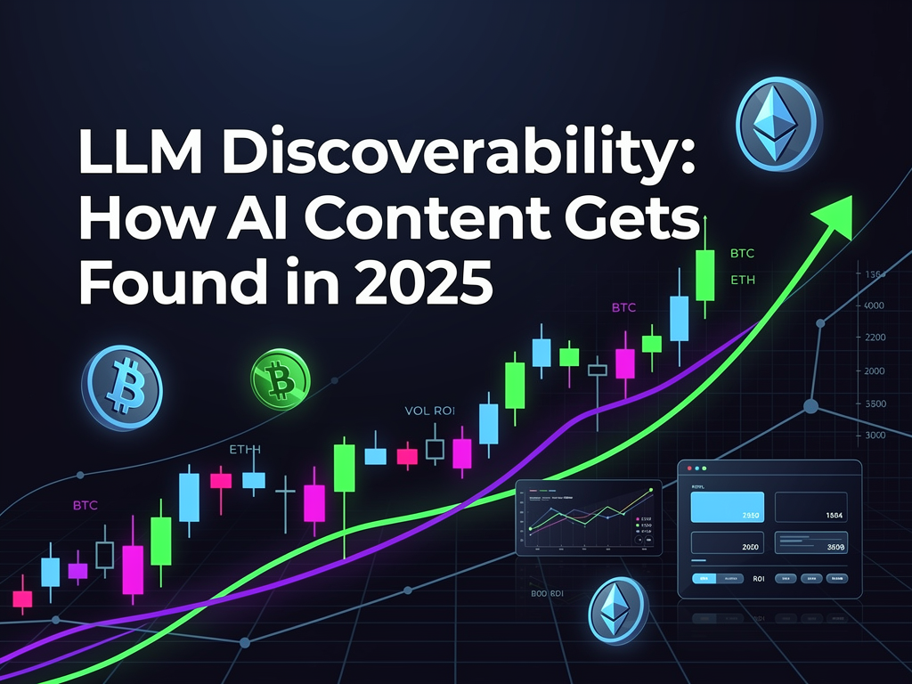 llm-discoverability-ai-content-found-chatgpt-gemini-perplexity