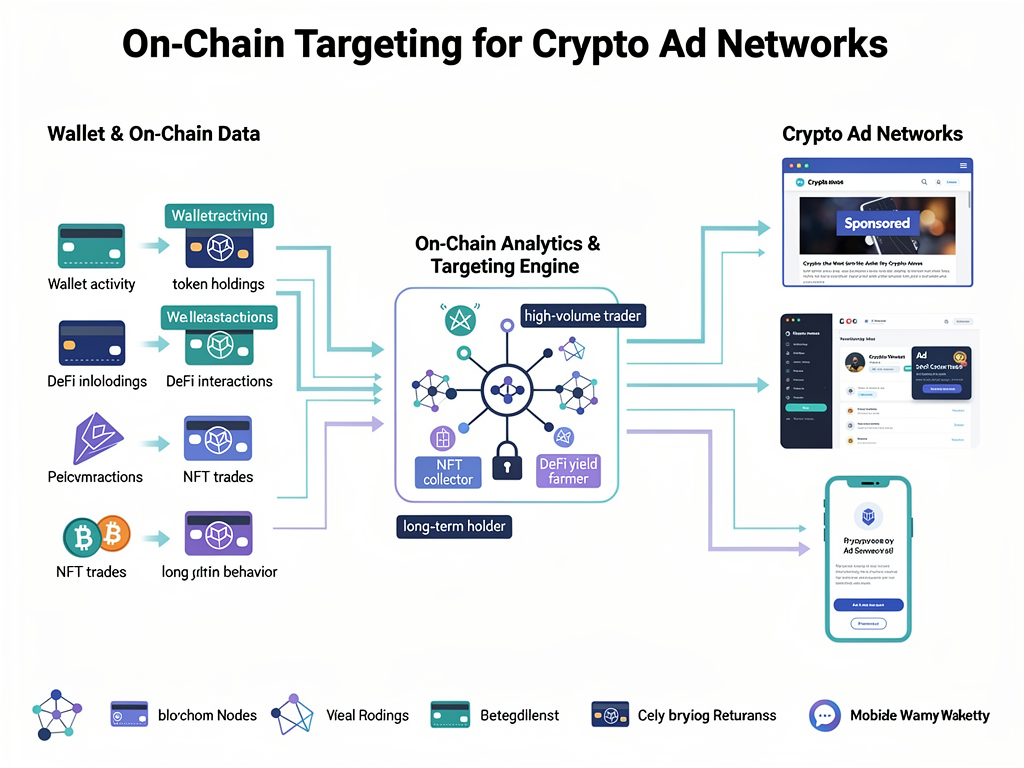 What These Platforms Actually Solve