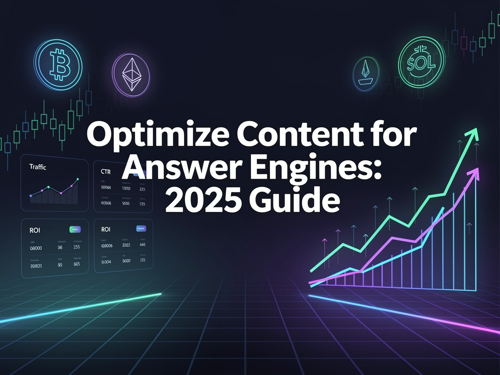 optimize-content-answer-engines-2025-guide