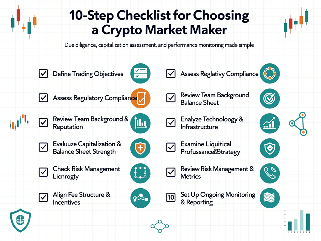 Tools and Next Steps