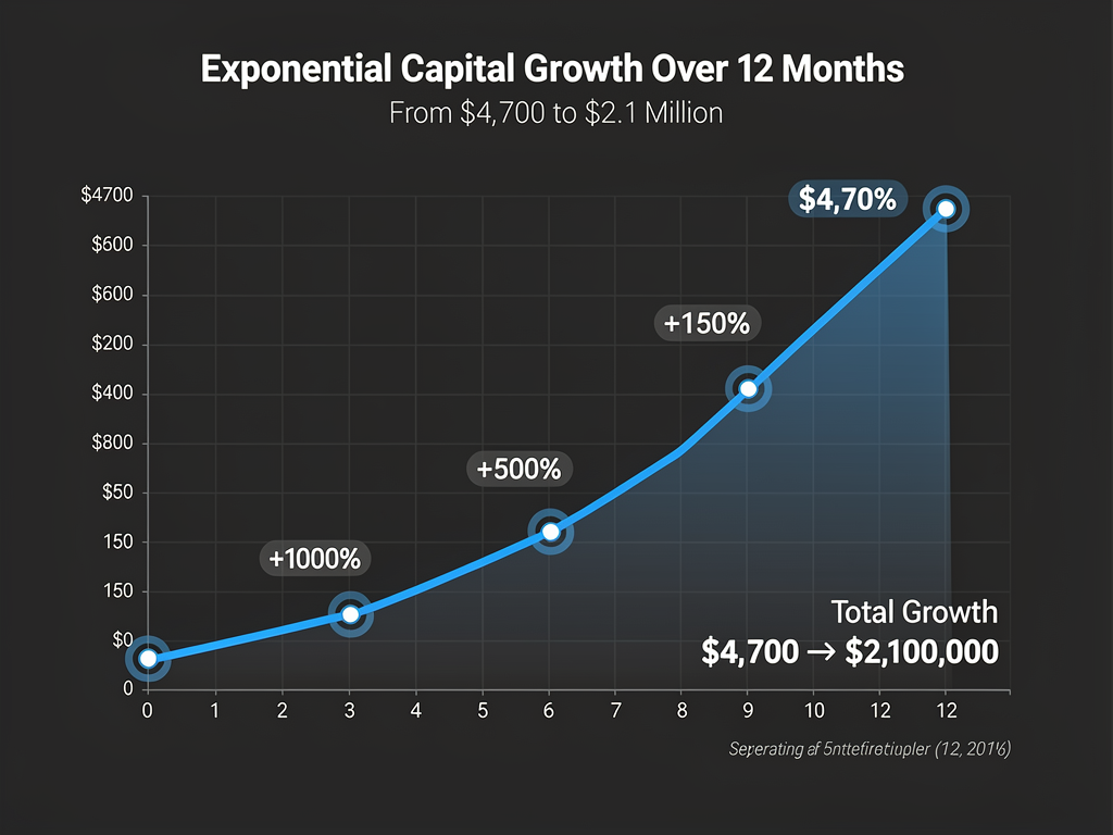 What These Signal Channels Actually Solve