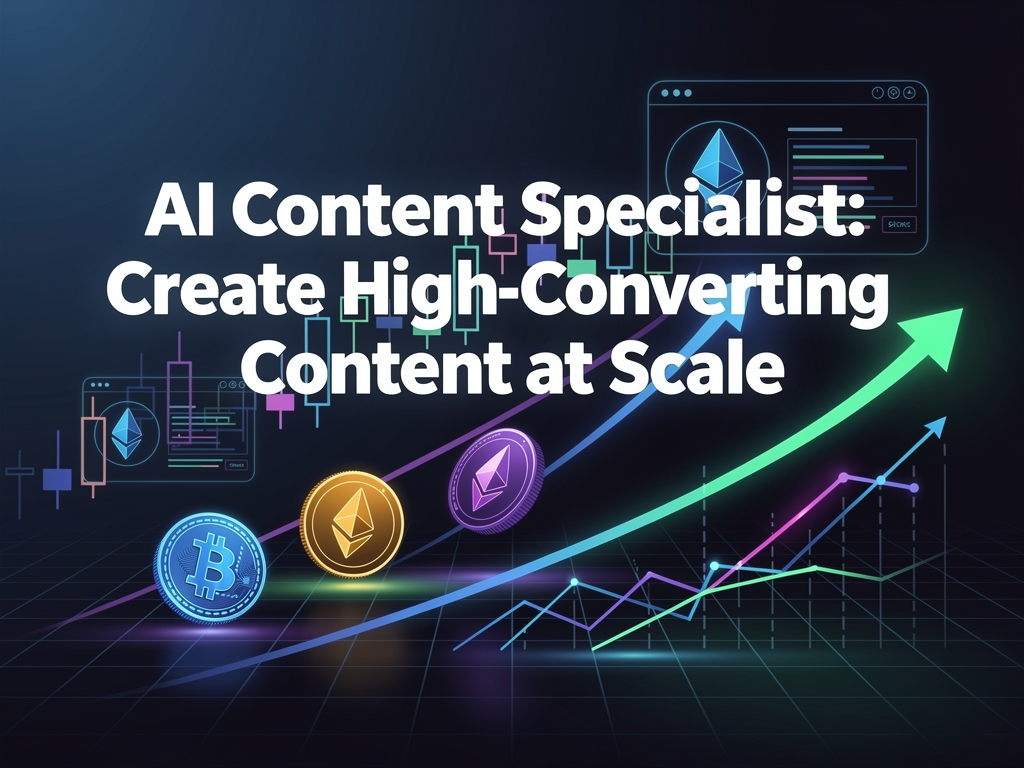ai-content-specialist-high-converting-content-scale