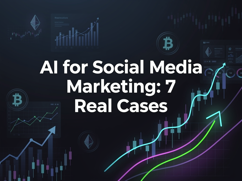 ai-social-media-marketing-real-cases-results