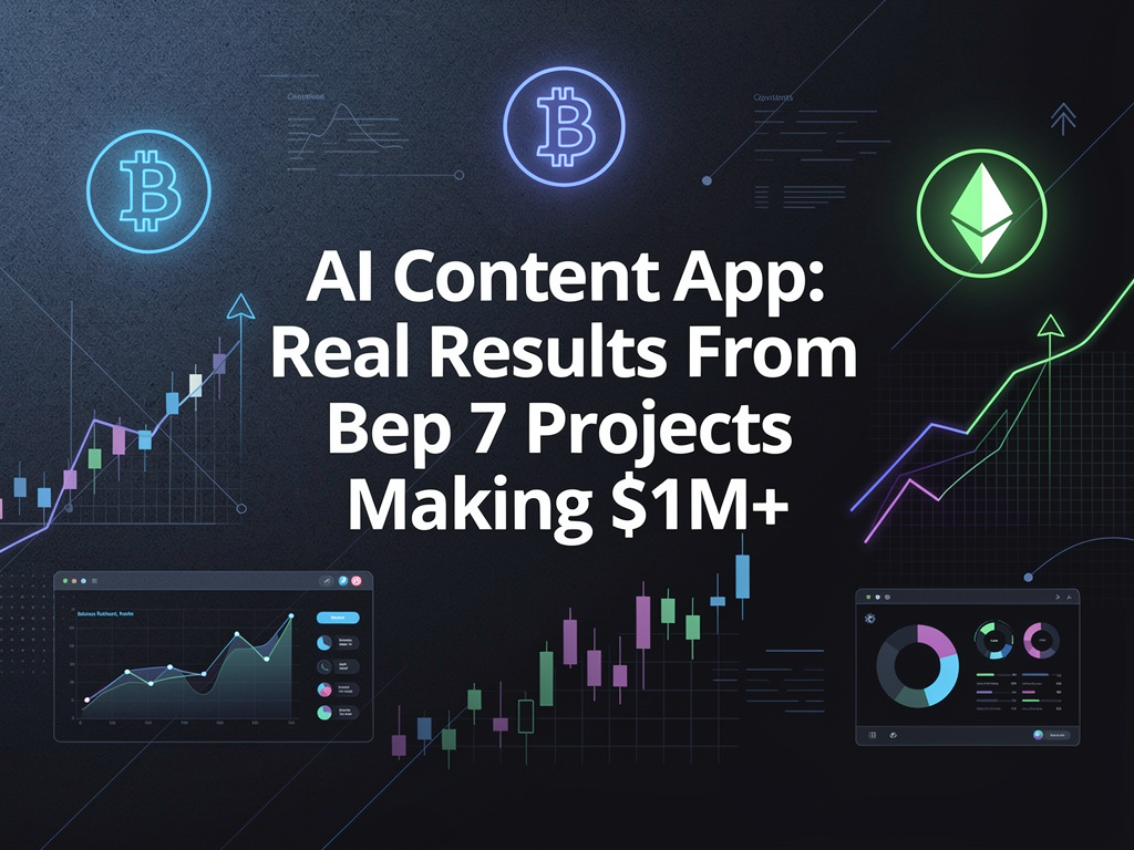 ai-content-app-million-dollar-results