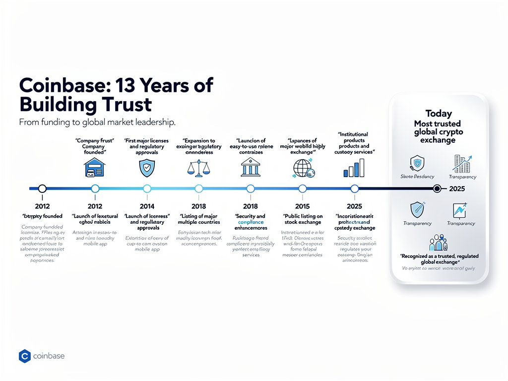 Introduction: Why Starting an Exchange is Harder Than It Looks