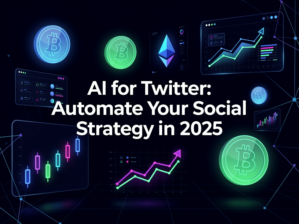 ai-for-twitter-automate-social-strategy-2025
