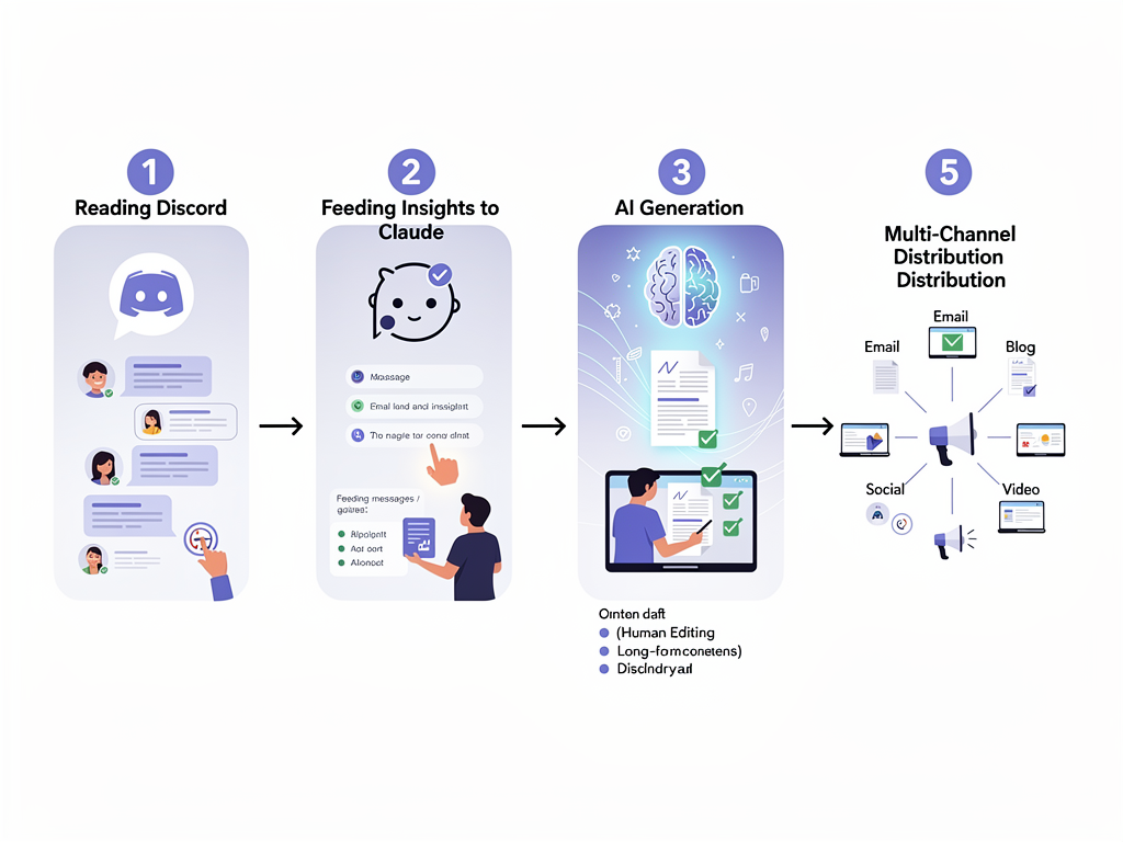 How This Works: Step-by-Step
