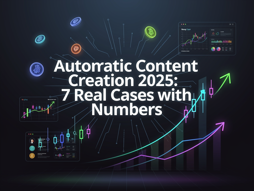 automatic-content-creation-2025-real-cases-numbers