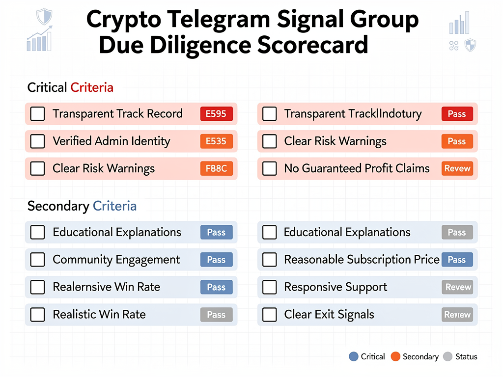 Tools and Next Steps