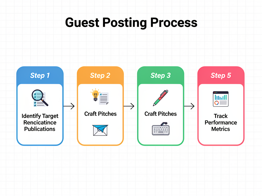 How This Works: Step-by-Step