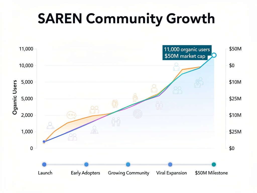 Real Cases with Verified Numbers