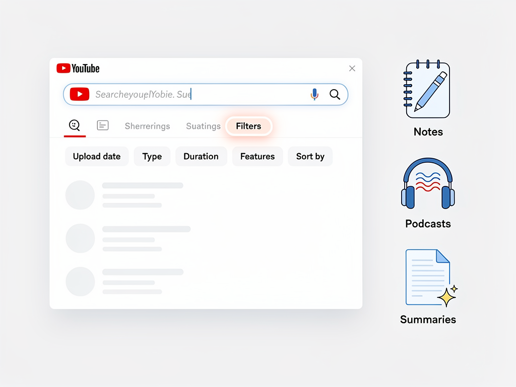Tools and Next Steps
