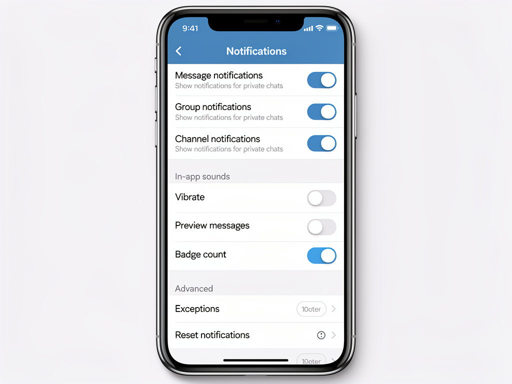 Tools and Next Steps