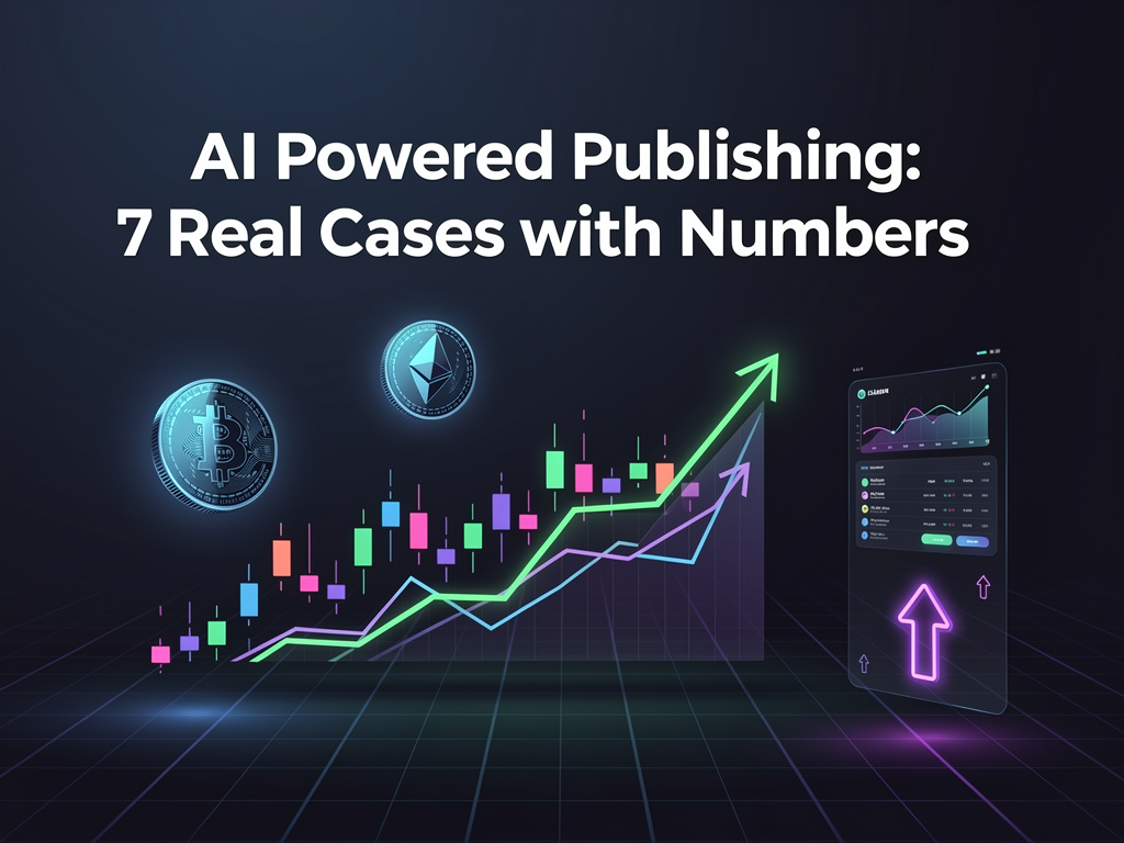 ai-powered-publishing-real-cases-numbers