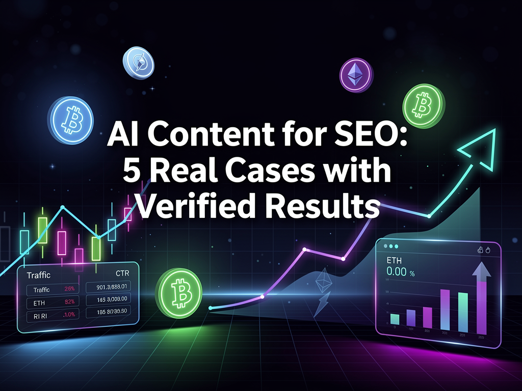 ai-content-for-seo-real-cases-verified-results