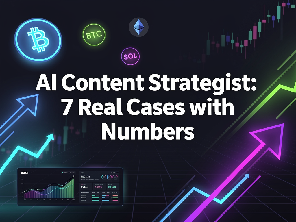 ai-content-strategist-7-real-cases-numbers