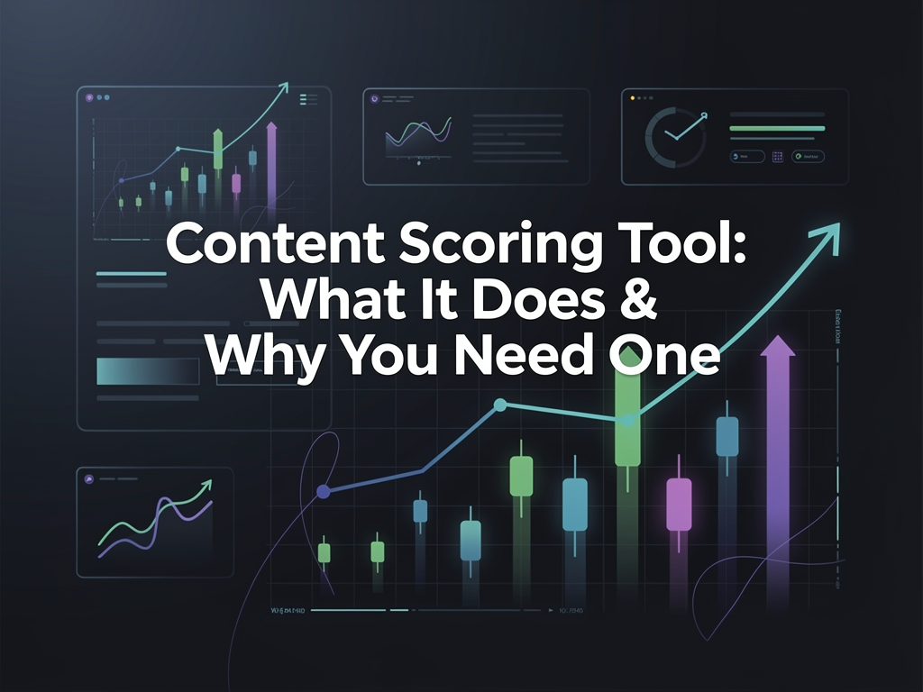 content-scoring-tool-why-your-team-needs-one