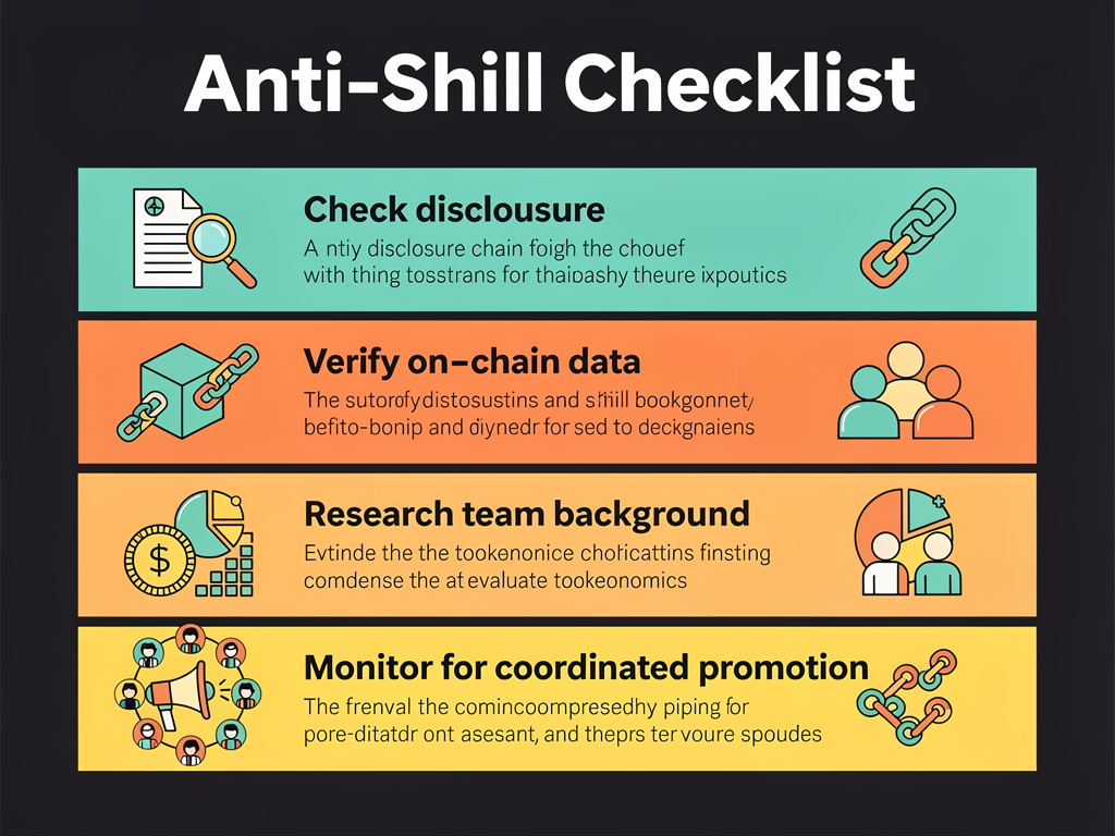 Tools and Next Steps