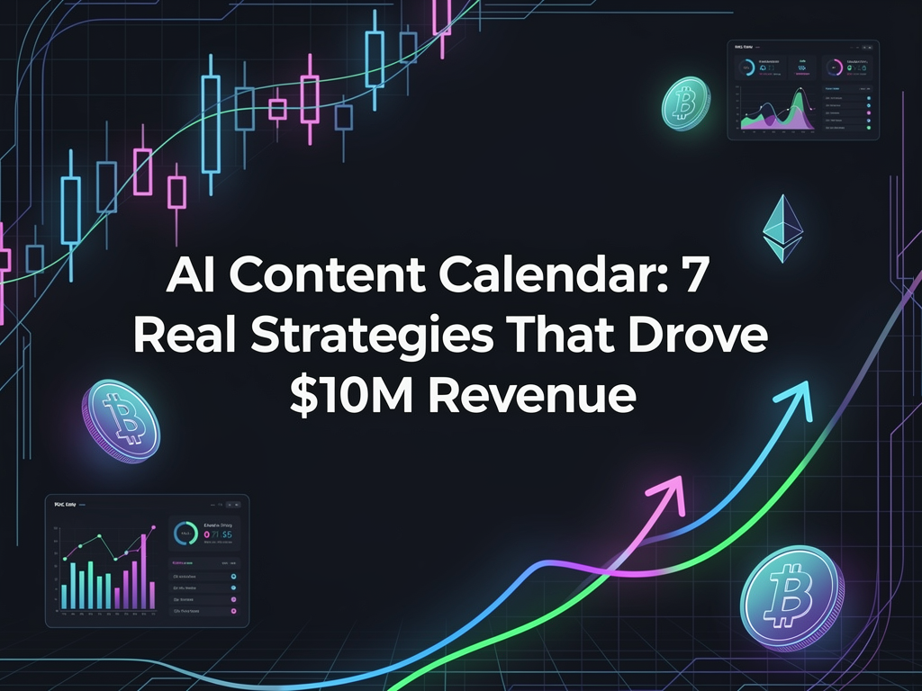 ai-content-calendar-strategies-drove-10m-revenue