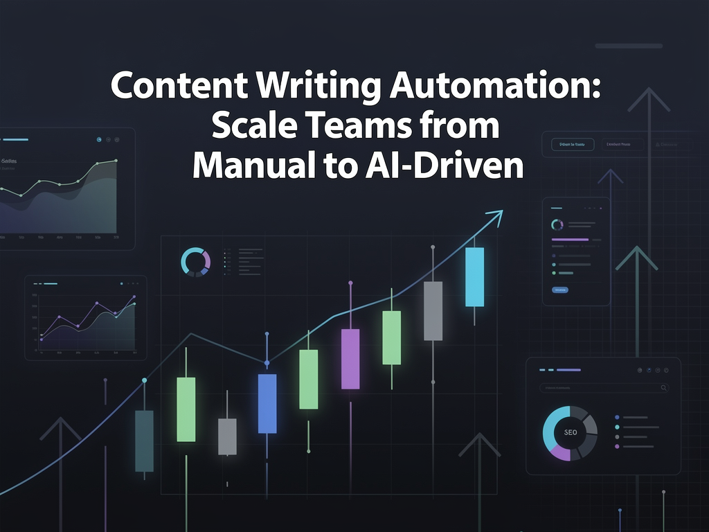 content-writing-automation-scale-teams