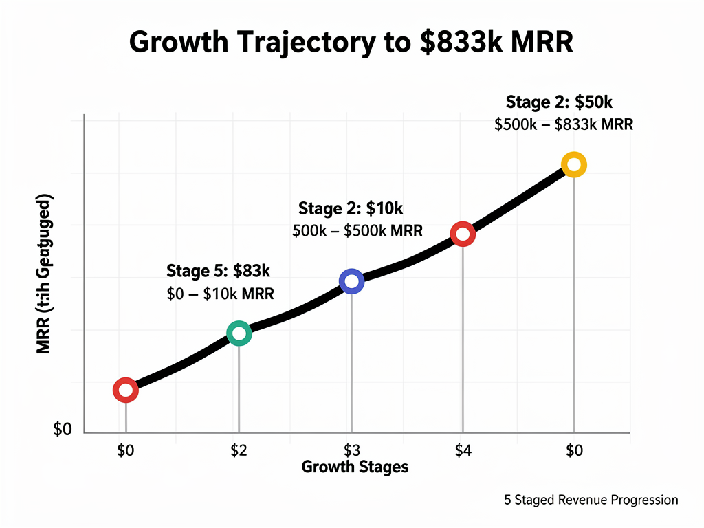 Real Crypto Signal Teams With Verified Numbers