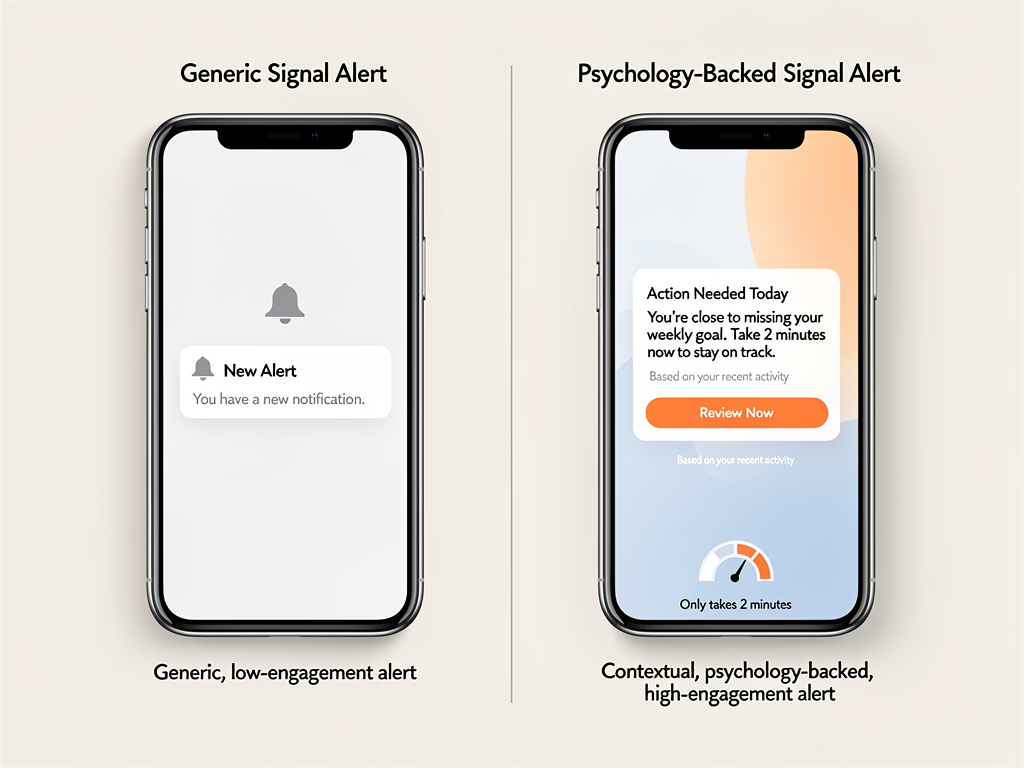 Where Most Crypto Trading Signals Projects Fail (and How to Fix It)