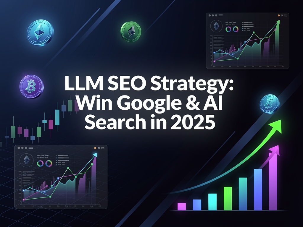 llm-seo-strategy-google-ai-search-2025