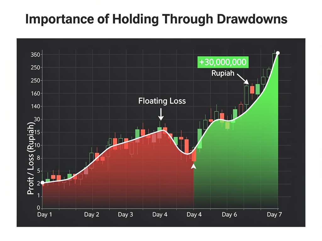 Real Cases with Verified Numbers