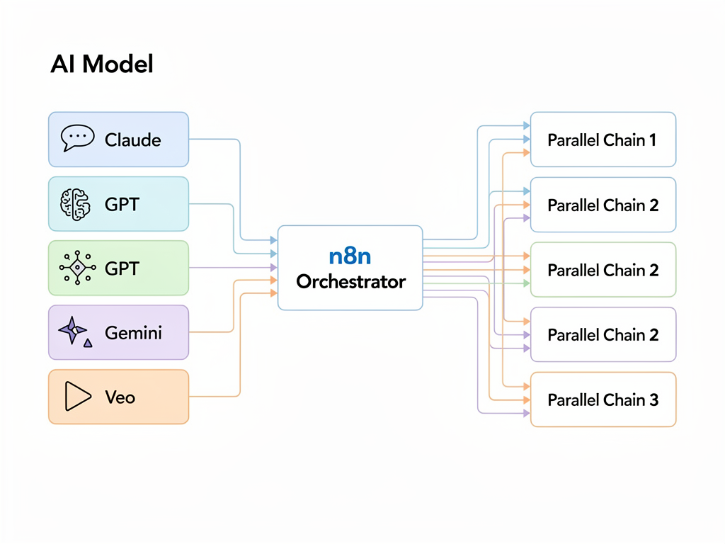 How This Works: Step-by-Step