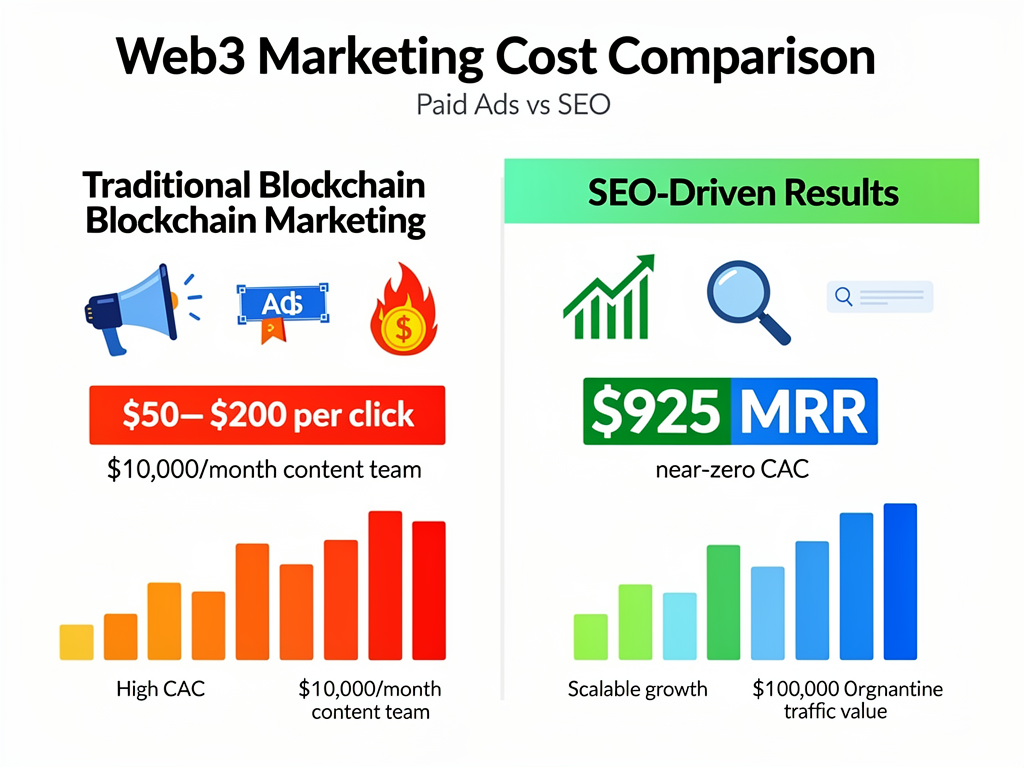 What These Implementations Actually Solve