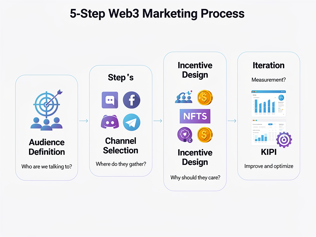 How This Works: Step-by-Step